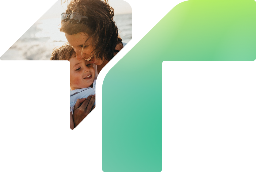 Tellus Trustpilot